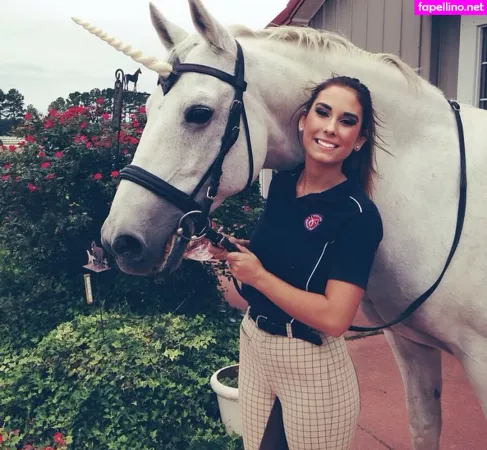 Ashton Hatchell OnlyFans Thumbnail #CNlWbdvY7q