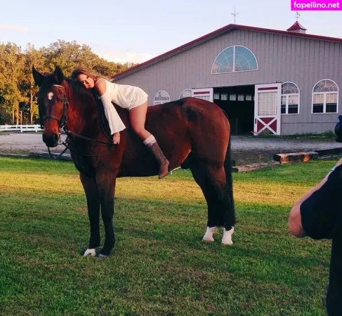 Ashton Hatchell OnlyFans Thumbnail #ImvhVPzlRM