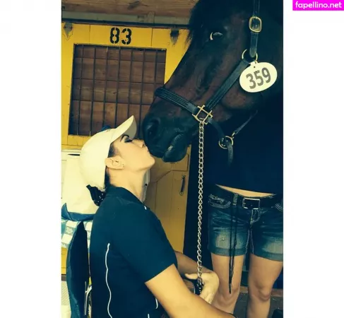 Ashton Hatchell OnlyFans Thumbnail #IwuJSi0cqW