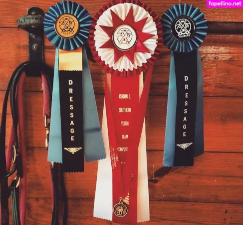 Ashton Hatchell OnlyFans Thumbnail #JAmwe4gNlb