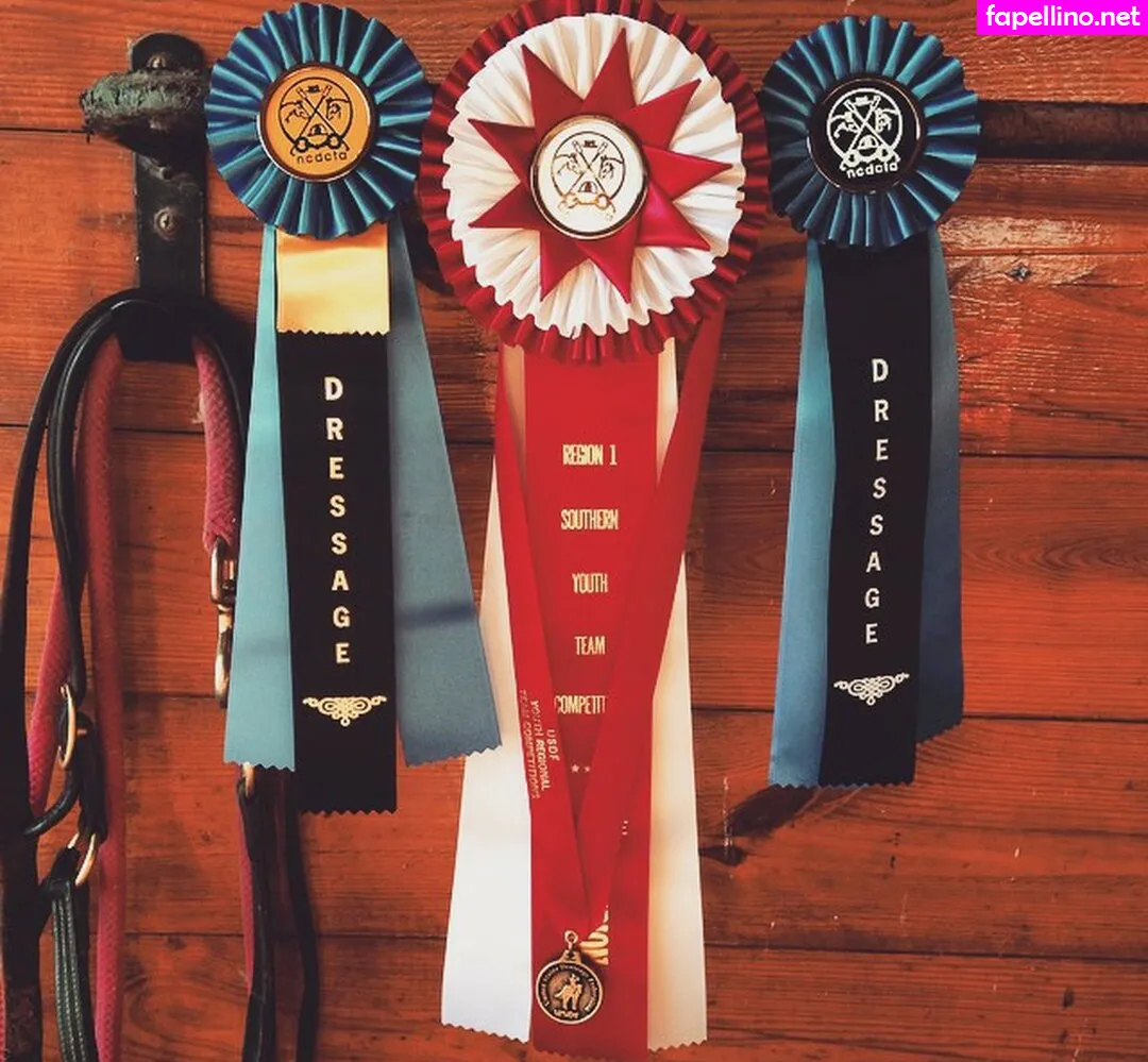 Ashmae, ashtonhatchell Nude Leaked OnlyFans Photo #JAmwe4gNlb