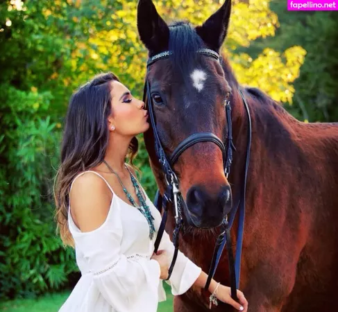 Ashton Hatchell OnlyFans Thumbnail #KOc5HPnbNi