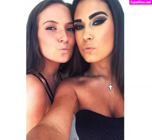 Ashton Hatchell OnlyFans Thumbnail #N93BWAr3d0