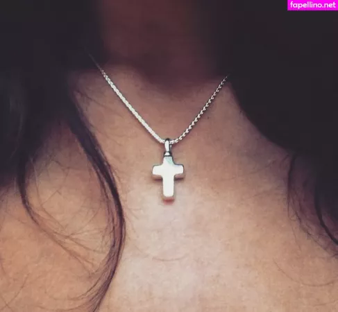 Ashton Hatchell OnlyFans Thumbnail #OZpyB5sgXJ