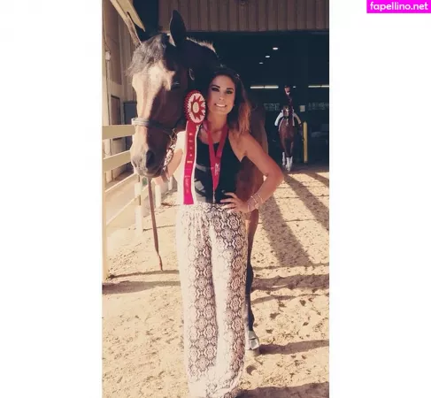 Ashton Hatchell OnlyFans Thumbnail #S2JTmD8la4