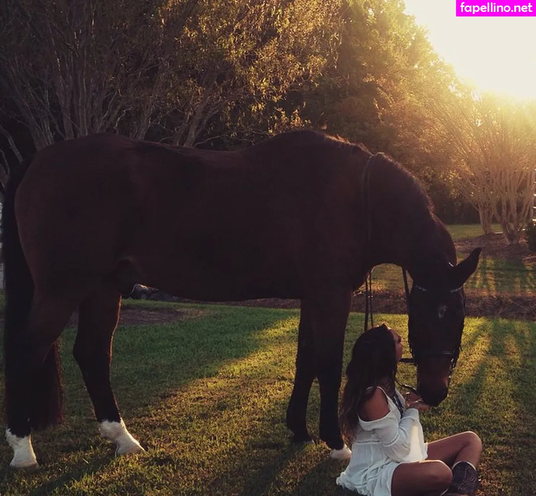 Ashmae, ashtonhatchell Nude Leaked OnlyFans Photo #SqaF4Px1Sx