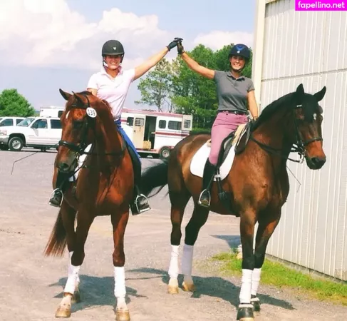 Ashton Hatchell OnlyFans Thumbnail #THIWlAMYvu