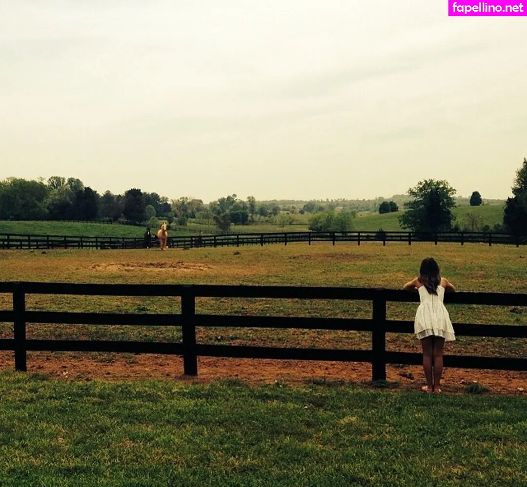 Ashmae, ashtonhatchell Nude Leaked OnlyFans Photo #WkkWMYYyy9