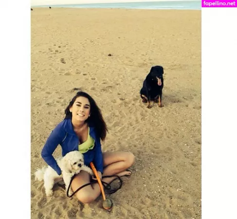 Ashton Hatchell OnlyFans Thumbnail #XVh0M0LGju