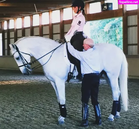 Ashton Hatchell OnlyFans Thumbnail #a8mUisTrIX