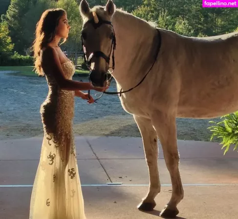 Ashton Hatchell OnlyFans Thumbnail #ax7MHP7i9u