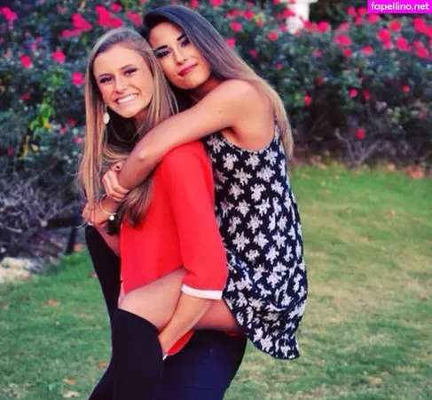 Ashton Hatchell OnlyFans Thumbnail #bn9Y0eCSIq