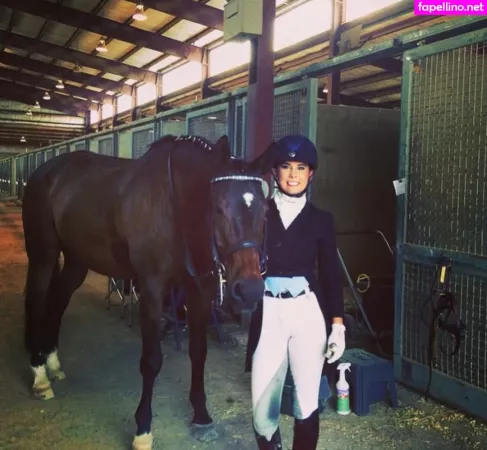 Ashton Hatchell OnlyFans Thumbnail #cSv9jhSWTN