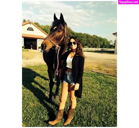 Ashton Hatchell OnlyFans Thumbnail #cUYf1lLBHj