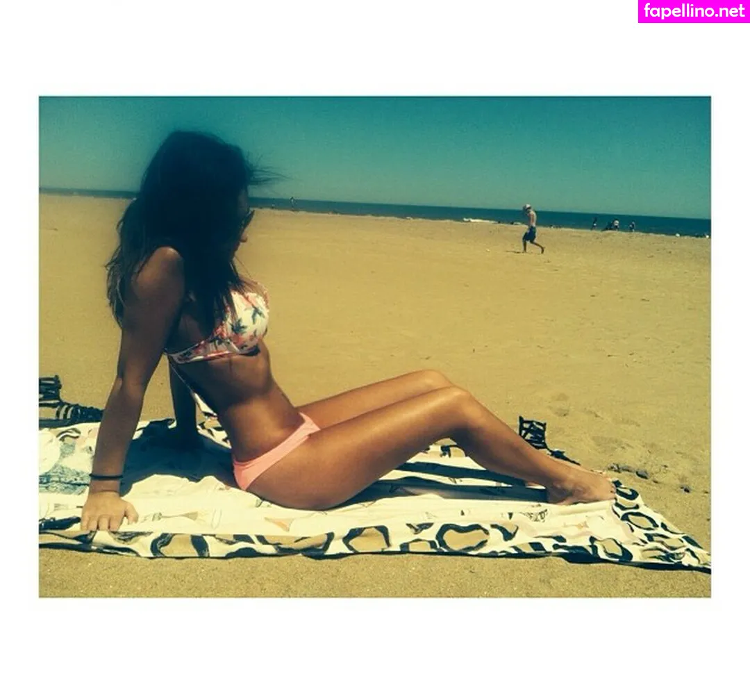 Ashmae, ashtonhatchell Nude Leaked OnlyFans Photo #dkFUmOEPi5