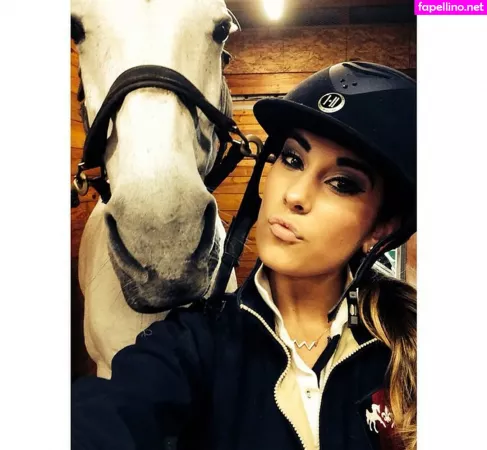 Ashton Hatchell OnlyFans Thumbnail #lCfyAZrI5E