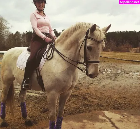 Ashton Hatchell OnlyFans Thumbnail #lUjSLobHzi