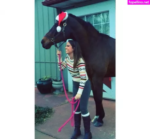 Ashton Hatchell OnlyFans Thumbnail #ljE0zrvJE1