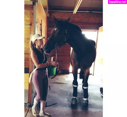 Ashton Hatchell OnlyFans Thumbnail #m20Y8tqsOx