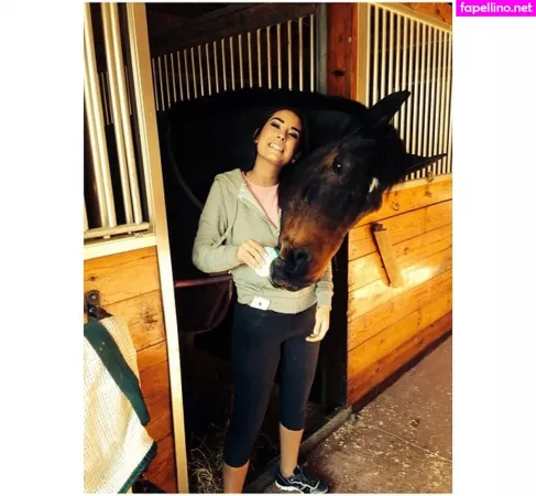 Ashton Hatchell OnlyFans Thumbnail #ogeolelWiW