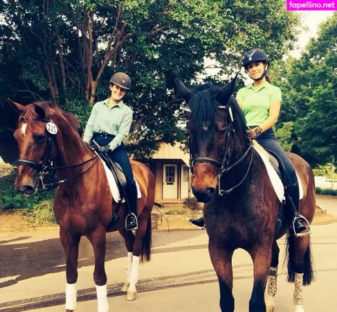 Ashton Hatchell OnlyFans Thumbnail #qL92H5x1yo