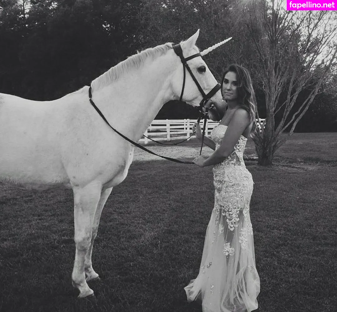 Ashmae, ashtonhatchell Nude Leaked OnlyFans Photo #sS1lO4WJXl