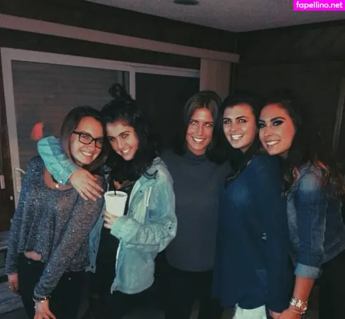 Ashton Hatchell OnlyFans Thumbnail #tZYYpnLkFs