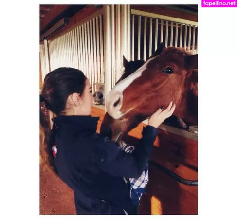 Ashton Hatchell OnlyFans Thumbnail #uU0gmxsq2m