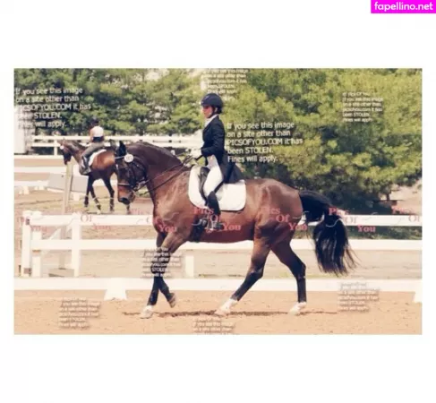 Ashton Hatchell OnlyFans Thumbnail #uyO6mjQbkb