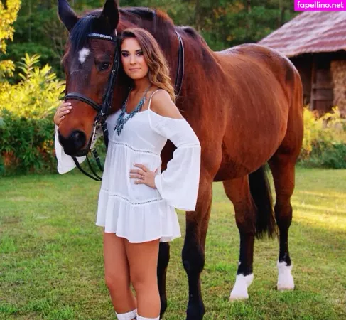 Ashton Hatchell OnlyFans Thumbnail #vyZQf50Tos