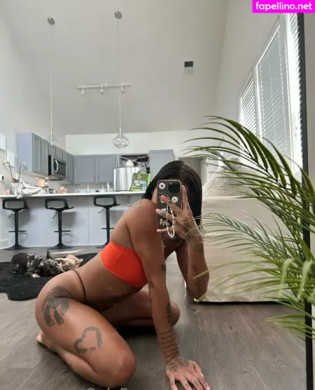 Ashton Locklear 6 OnlyFans Thumbnail #DKNs82sZqm