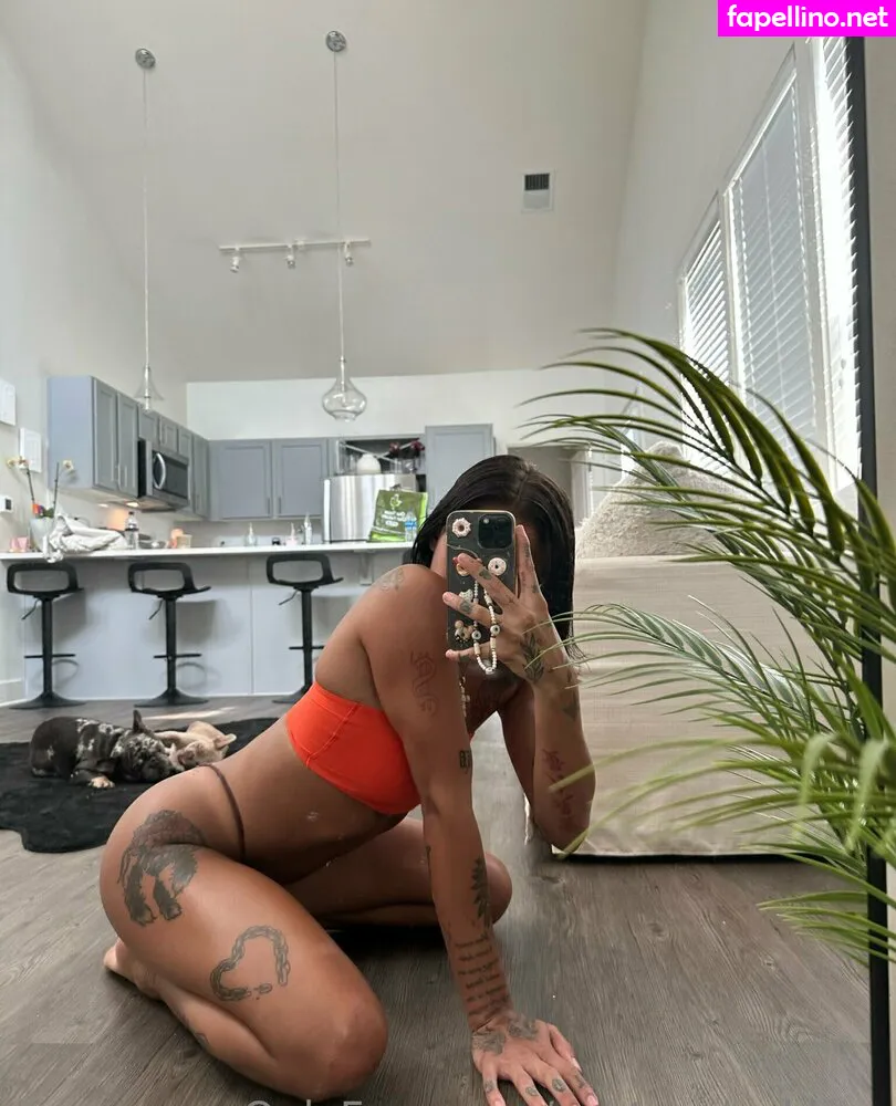 _ashtonlocklear, ashton_locklear Nude Leaked OnlyFans Photo #DKNs82sZqm