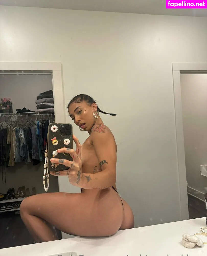 _ashtonlocklear, ashton_locklear Nude Leaked OnlyFans Photo #V64FhG1dUB
