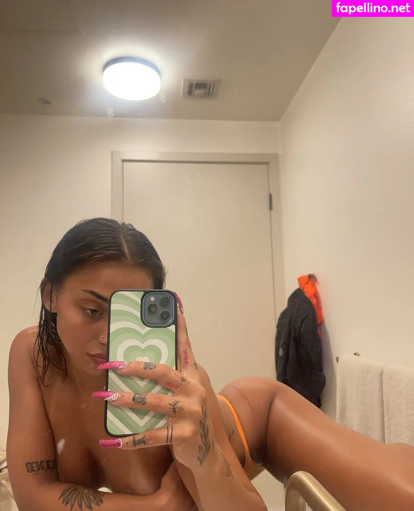 _ashtonlocklear, ashton_locklear Nude Leaked OnlyFans Photo #VQB32DscNF