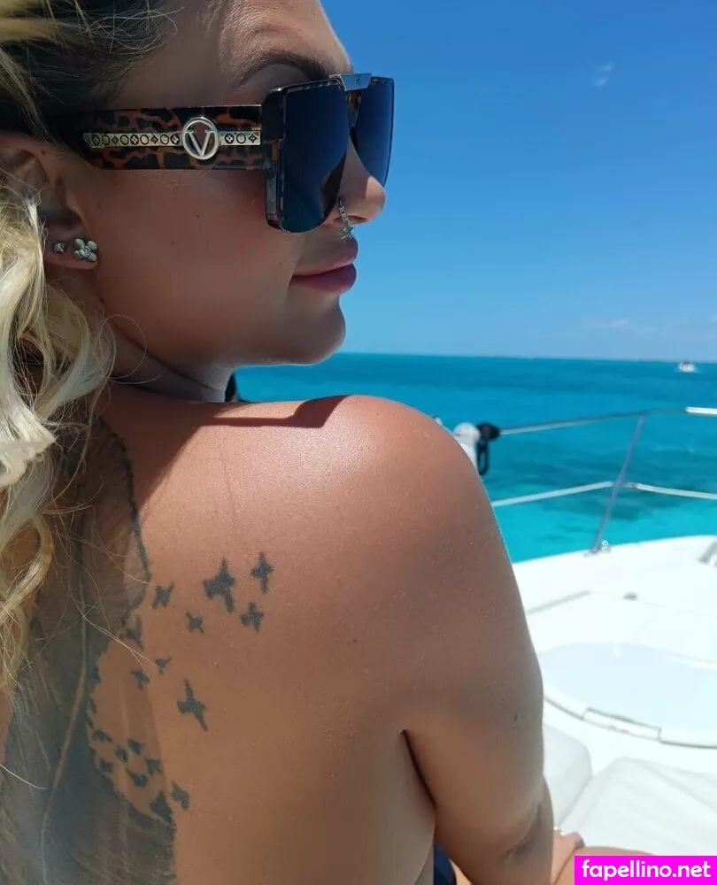 Ashtonmarx4, ashtonmarx3, https: Nude Leaked OnlyFans Photo #QTBL3BjTW5