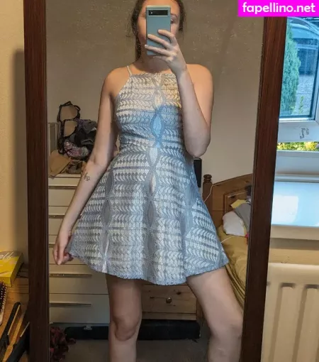 Ashton Matthews OnlyFans Thumbnail #3MbamzEffV