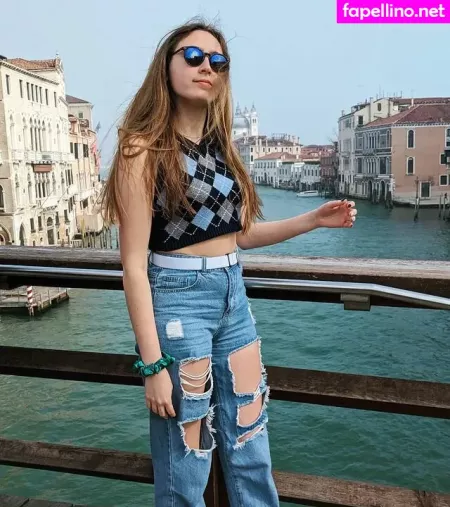 Ashton Matthews OnlyFans Thumbnail #8fBbCmqnvH