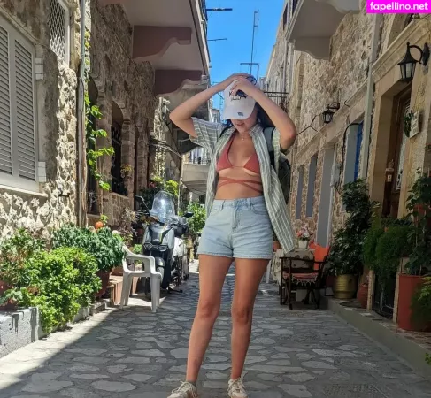 Ashton Matthews OnlyFans Thumbnail #Aw0q69Cy8L