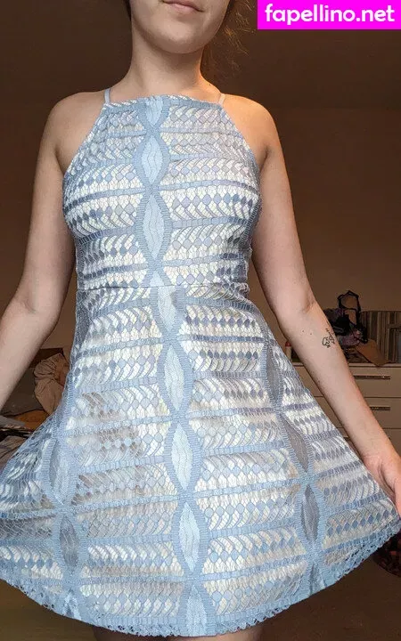 Ashton Matthews OnlyFans Thumbnail #HOuyzv6eUy