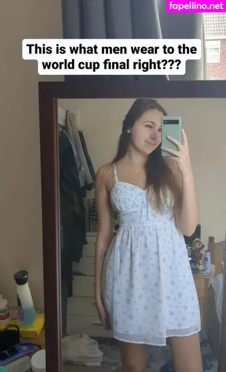 Ashton Matthews OnlyFans Thumbnail #J8lMu3voWS