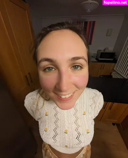 Ashton Matthews OnlyFans Thumbnail #L8BovQJQFj