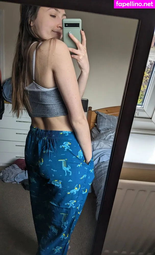 charliemm15, scrambledashton Nude Leaked OnlyFans Photo #LS7MJXy9qW