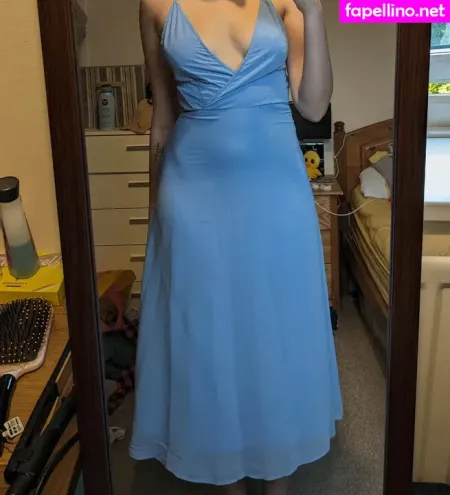 Ashton Matthews OnlyFans Thumbnail #OR1yIu0G7e