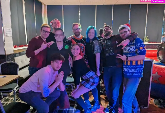 Ashton Matthews OnlyFans Thumbnail #ZIlLliu9Ak