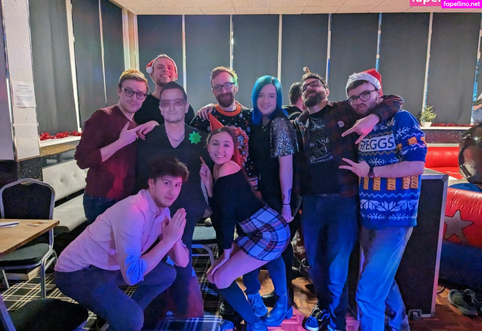 charliemm15, scrambledashton Nude Leaked OnlyFans Photo #ZIlLliu9Ak