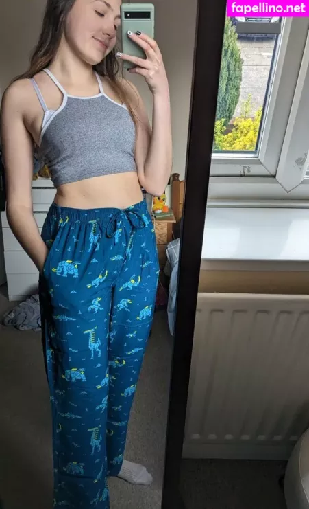 Ashton Matthews OnlyFans Thumbnail #dksi6UXa0I