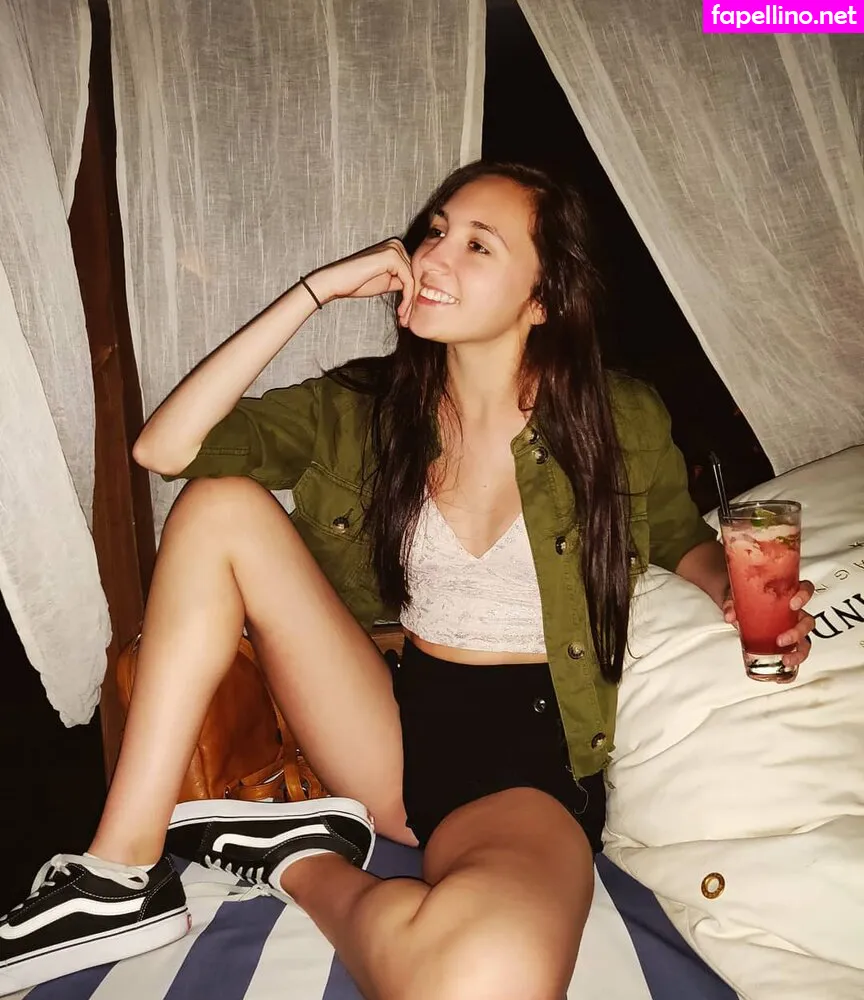 charliemm15, scrambledashton Nude Leaked OnlyFans Photo #fAjFmwMIp2