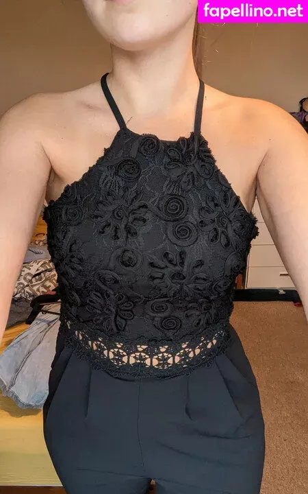 Ashton Matthews OnlyFans Thumbnail #gSiQHhToLf