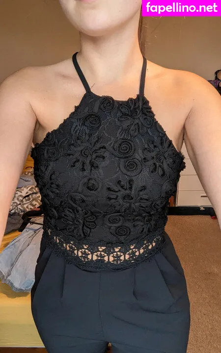 charliemm15, scrambledashton Nude Leaked OnlyFans Photo #gSiQHhToLf