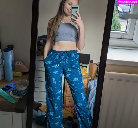 Ashton Matthews OnlyFans Thumbnail #l9W2W7nhmw